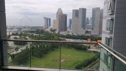 Concourse Skyline (D7), Apartment #481572251